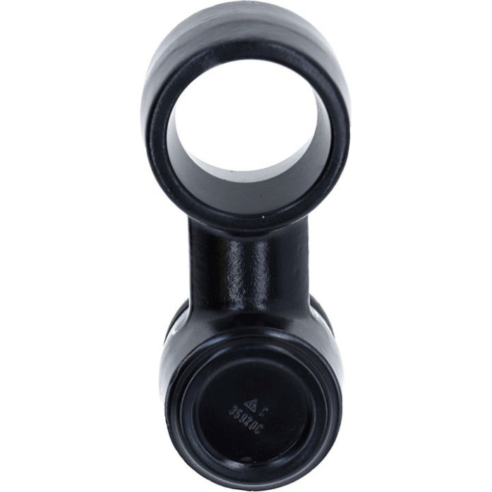 Lemförder 26984 01 Stange/Strebe, Stabilisator Lemförder 26984 01 Stange/Strebe, Stabilisator