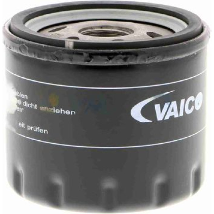 Vaico V46-0084 Ölfilter Vaico V46-0084 Ölfilter