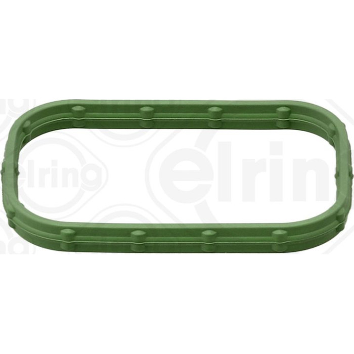 Elring 136.320 Dichtung, Ansaugkrümmergehäuse