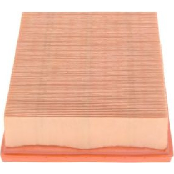 BOSCH 1 457 433 771 Luftfilter BOSCH 1 457 433 771 Luftfilter