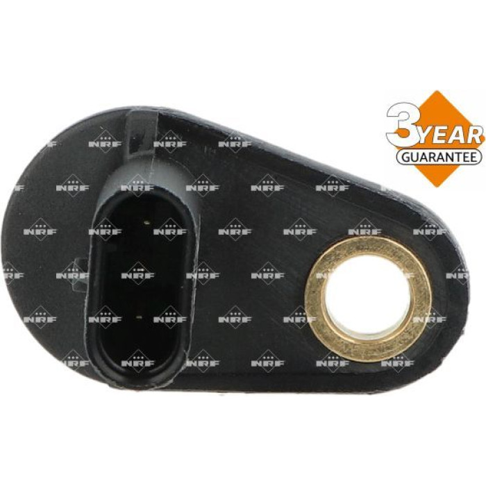 NRF 754054 Sensor, Nockenwellenposition