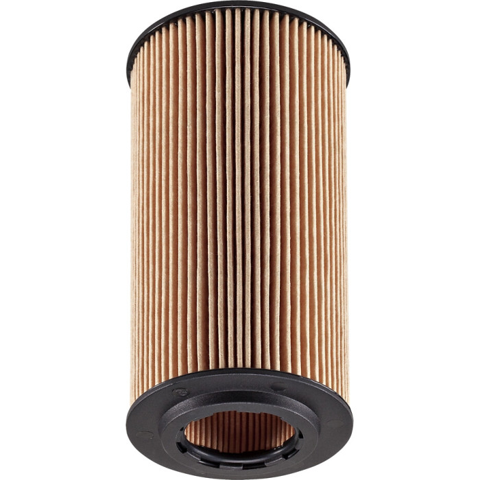 Valeo 586552 Ölfilter Valeo 586552 Ölfilter