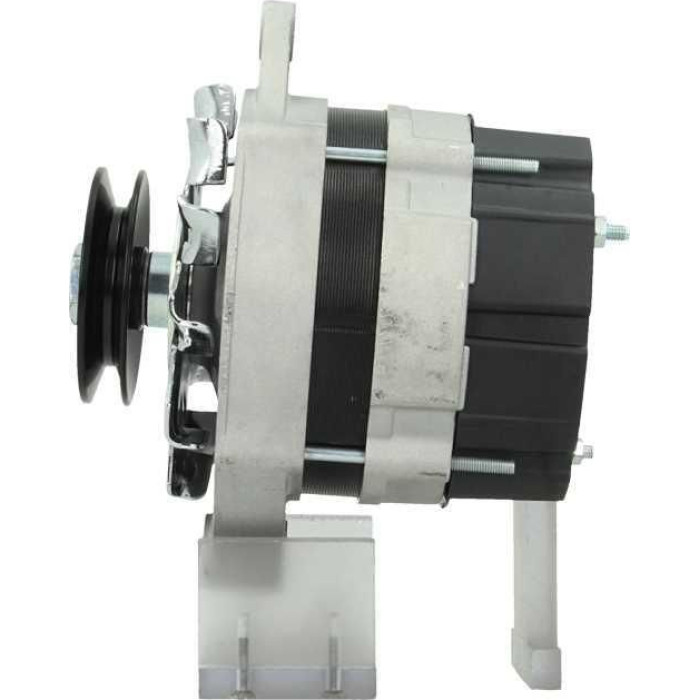 PSH 765.002.065.090 Generator +Line Original PSH 765.002.065.090 Generator +Line Original