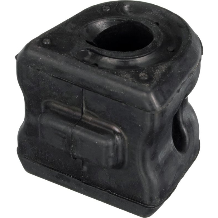Gates AWS1592 Lagerung, Stabilisator Gates AWS1592 Lagerung, Stabilisator