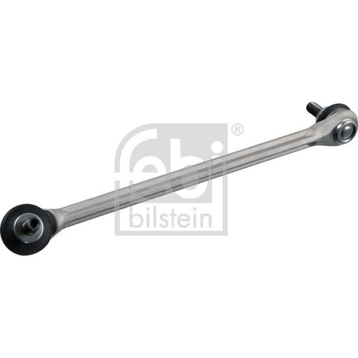 FEBI BILSTEIN 39589 Koppelstange FEBI BILSTEIN 39589 Koppelstange