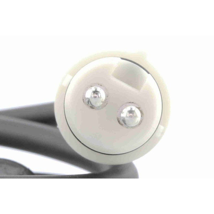 Vemo V24-72-0129 Sensor, Raddrehzahl