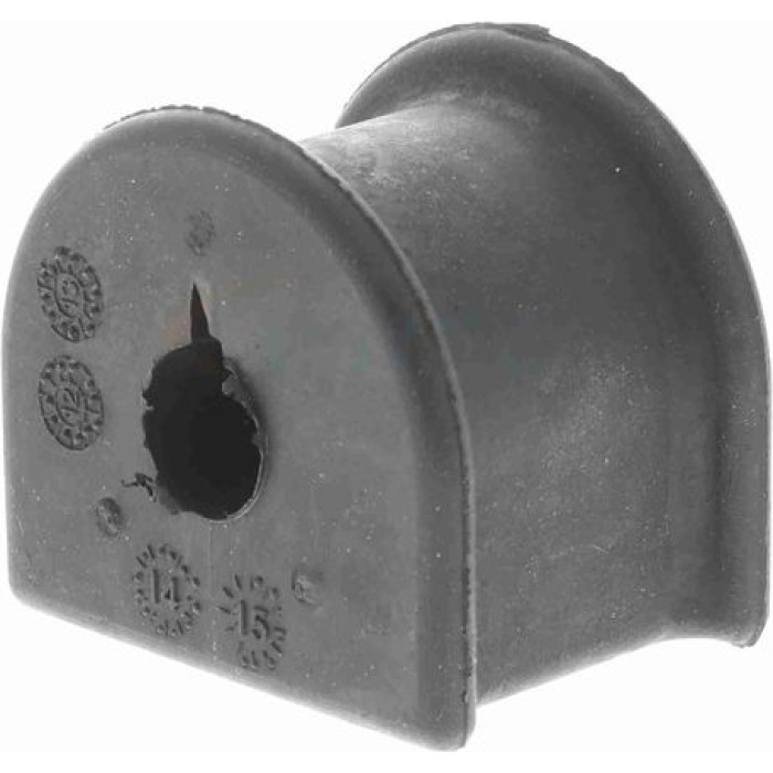Vaico V10-1029 Lagerung, Stabilisator Vaico V10-1029 Lagerung, Stabilisator