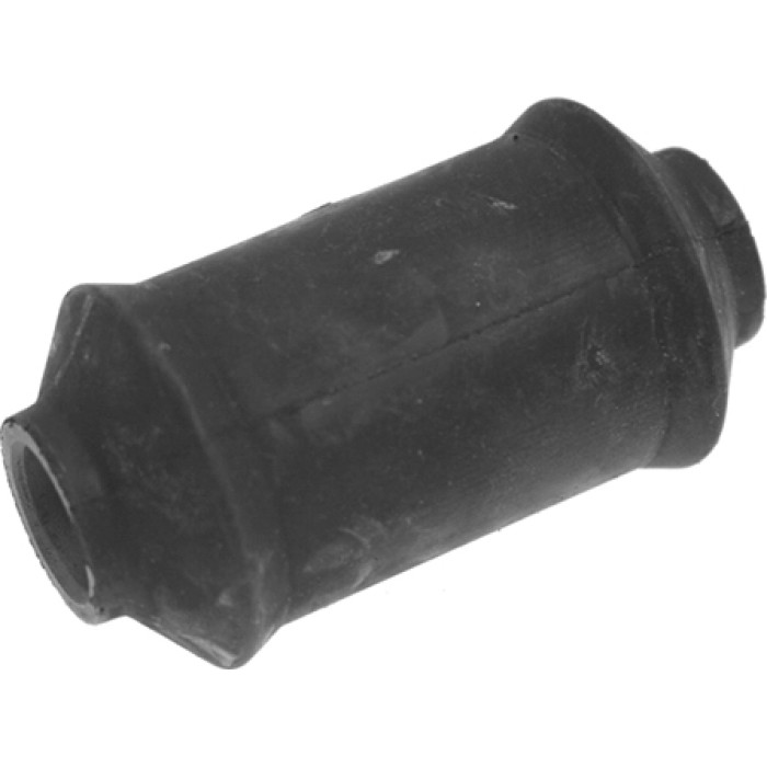 FAG 829 0257 10 Lagerung, Lenker