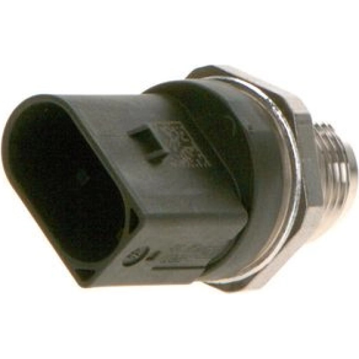 BOSCH 0 281 002 926 Sensor, Kraftstoffdruck BOSCH 0 281 002 926 Sensor, Kraftstoffdruck