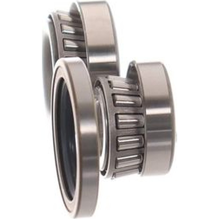 SKF VKBA 3217 Radlagersatz SKF VKBA 3217 Radlagersatz
