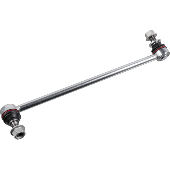 FEBI BILSTEIN 177880 Koppelstange FEBI BILSTEIN 177880 Koppelstange