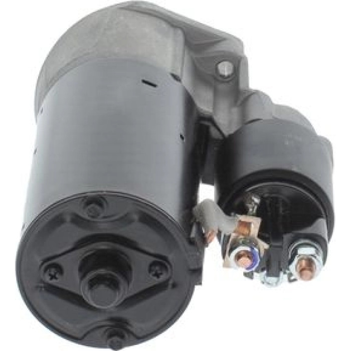 BOSCH 1 986 S00 767 Starter BOSCH 1 986 S00 767 Starter
