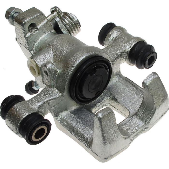 FTE 9290331 Bremssattel FTE 9290331 Bremssattel