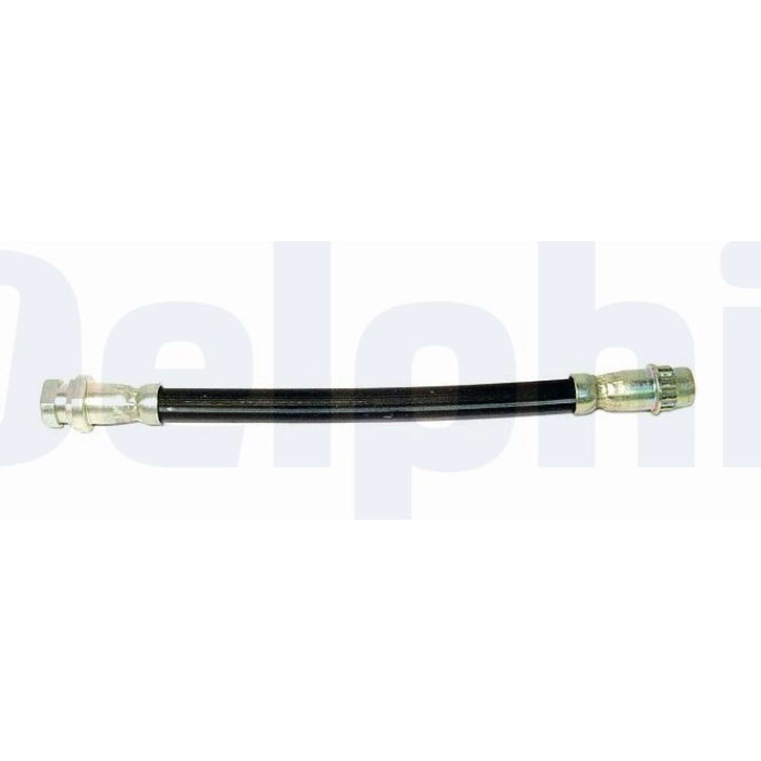 Delphi LH6242 Bremsschlauch