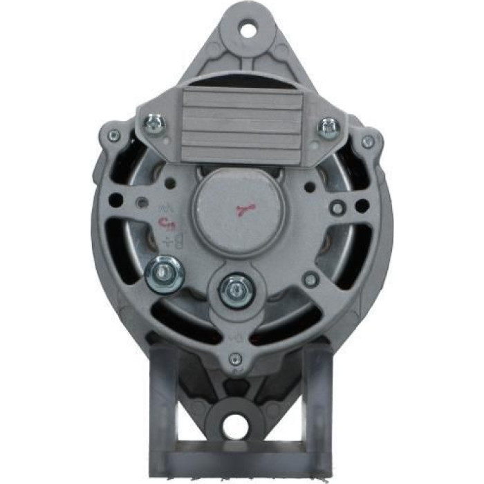 PSH 705.001.033.090 Generator +Line Original PSH 705.001.033.090 Generator +Line Original