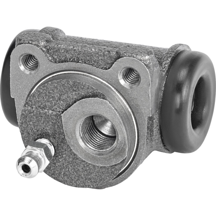 Valeo 402108 Radbremszylinder