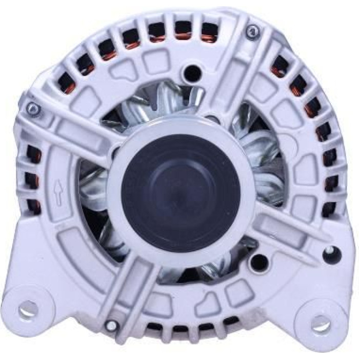 Generator 475.514.155.010 Generator 475.514.155.010