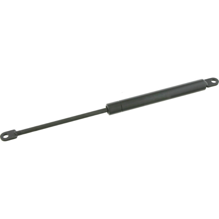 FEBI BILSTEIN 24698 Gasfeder, Koffer-/Laderaum FEBI BILSTEIN 24698 Gasfeder, Koffer-/Laderaum