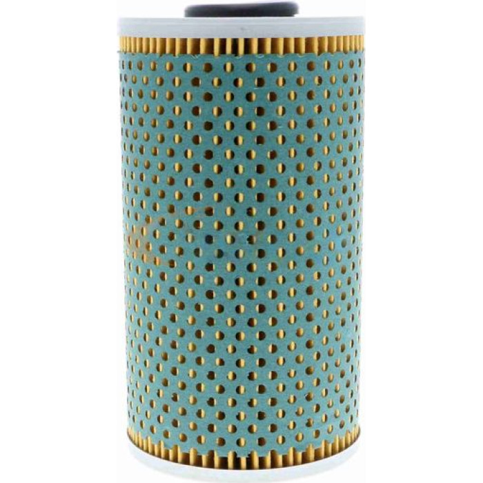 Vaico V20-0619 Ölfilter