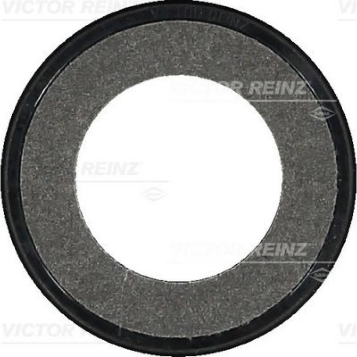 Victor Reinz 81-34313-00 Wellendichtring, Kurbelwelle