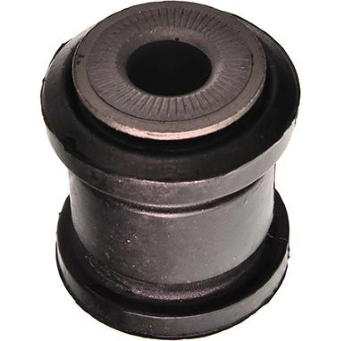 Maxgear 72-1184 Lagerung, Lenker Maxgear 72-1184 Lagerung, Lenker