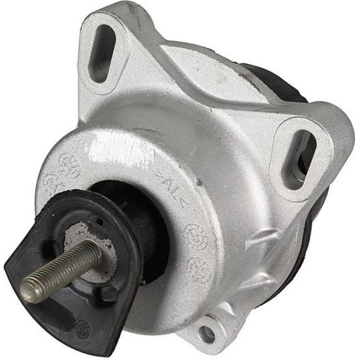 Lagerung, Motor 8054633