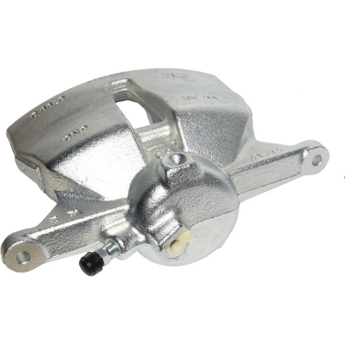 FTE 9296040 Bremssattel FTE 9296040 Bremssattel