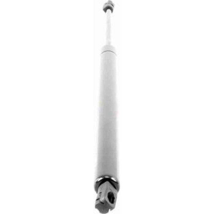 Gasfeder, Koffer-/Laderaum V25-0556 Gasfeder, Koffer-/Laderaum V25-0556