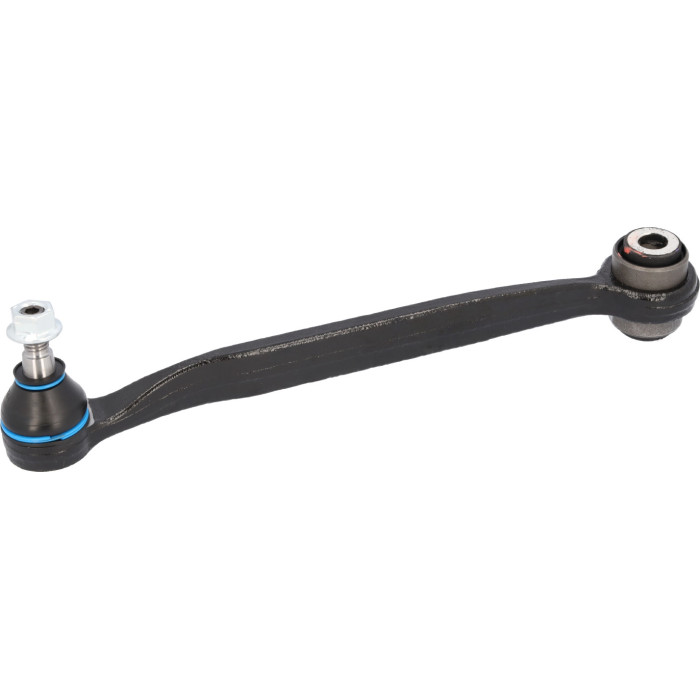 FEBI BILSTEIN 102556 Stange/Strebe, Radaufhängung FEBI BILSTEIN 102556 Stange/Strebe, Radaufhängung