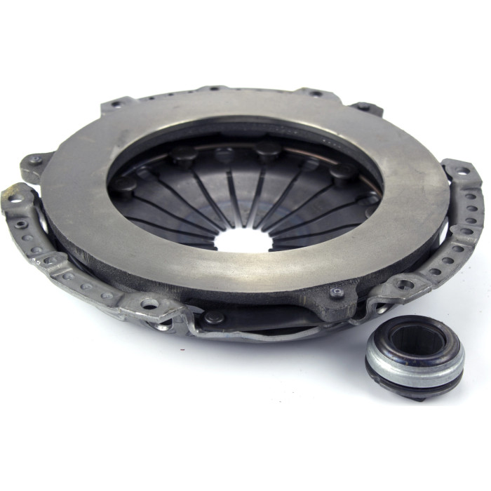SACHS 3000 950 061 Kupplungssatz SACHS 3000 950 061 Kupplungssatz