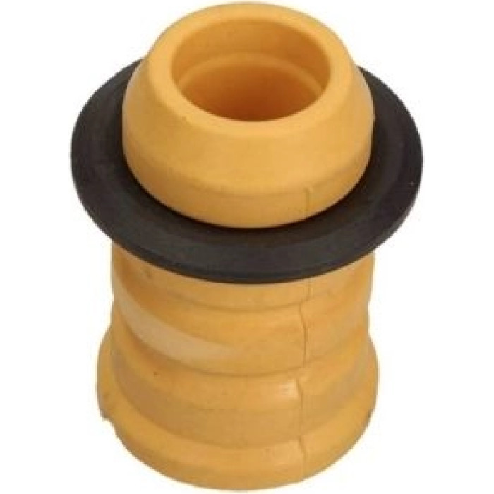 Maxgear 72-3383 Anschlagpuffer, Federung Maxgear 72-3383 Anschlagpuffer, Federung