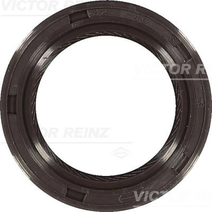 Victor Reinz 81-53234-00 Wellendichtring, Kurbelwelle Victor Reinz 81-53234-00 Wellendichtring, Kurbelwelle