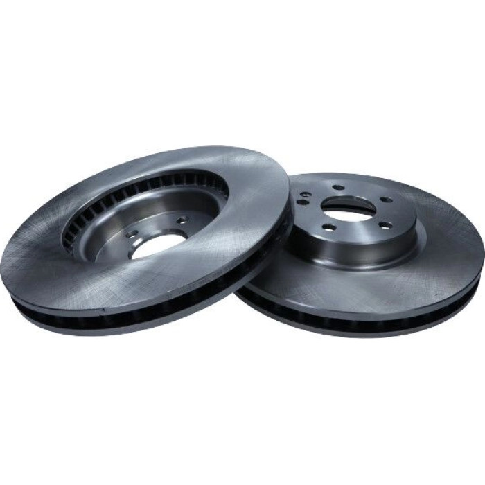 Maxgear 19-3359 Bremsscheibe Maxgear 19-3359 Bremsscheibe