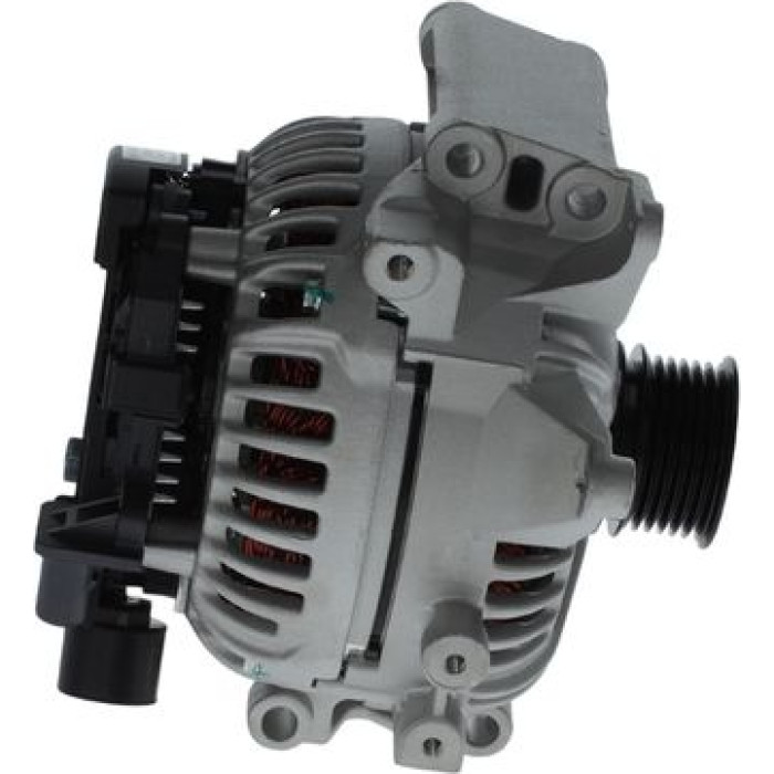 Generator 1 986 A00 948 Generator 1 986 A00 948