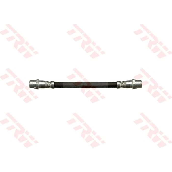 TRW PHA291 Bremsschlauch TRW PHA291 Bremsschlauch