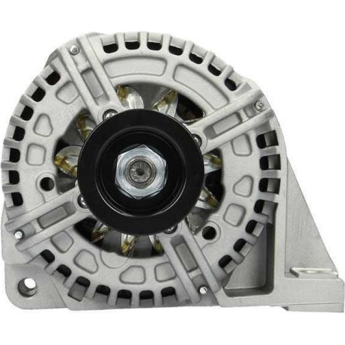 PSH 815.513.140.010 Generator +Line Original PSH 815.513.140.010 Generator +Line Original
