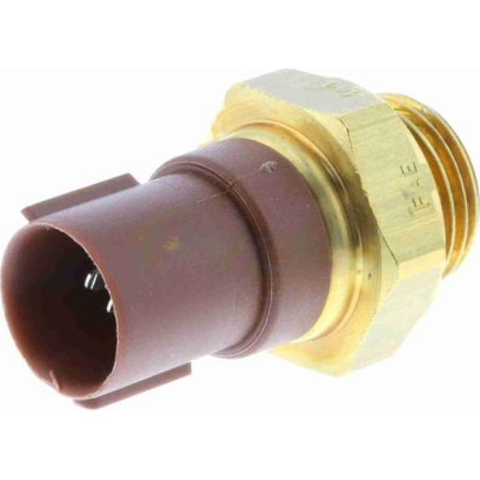 Vemo V26-99-0004 Temperaturschalter, Kühlerlüfter