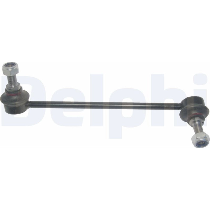 Delphi TC1402 Stange/Strebe, Stabilisator Delphi TC1402 Stange/Strebe, Stabilisator