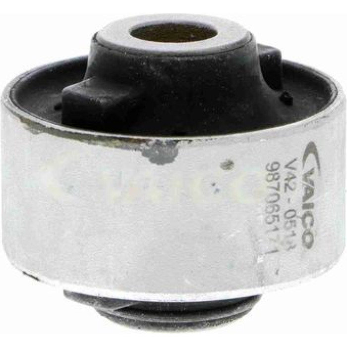 Vaico V42-0518 Lagerung, Lenker Vaico V42-0518 Lagerung, Lenker