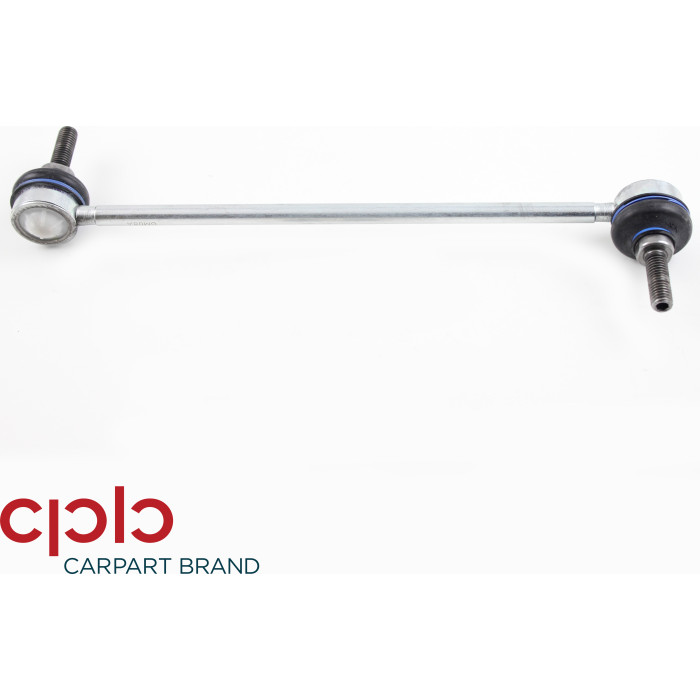 CPB 505696 Stange/Strebe, Stabilisator