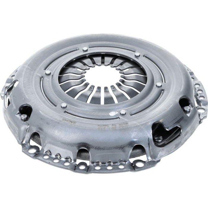 SACHS 3000 950 016 Kupplungssatz SACHS 3000 950 016 Kupplungssatz