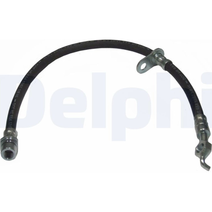 Delphi LH6549 Bremsschlauch