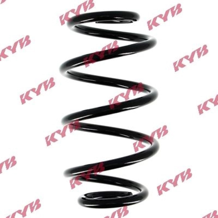 KYB RA5249 Fahrwerksfeder K-Flex KYB RA5249 Fahrwerksfeder K-Flex
