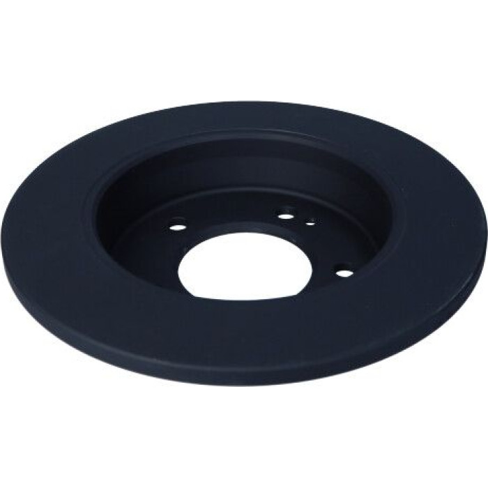 QUARO QD5617HC Bremsscheibe