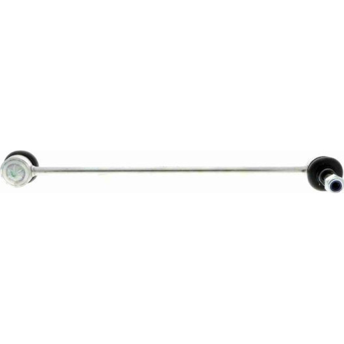 Vaico V24-7130 Stange/Strebe, Stabilisator Green Mobility Parts