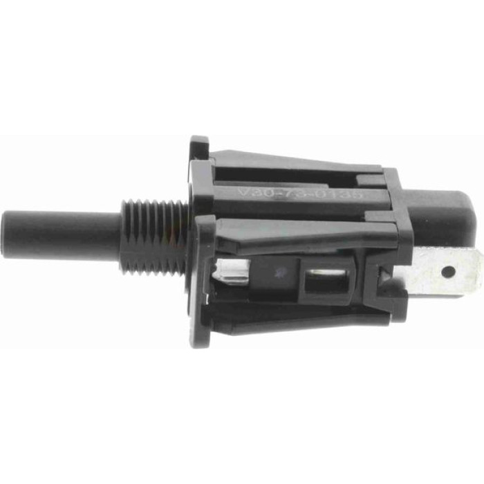 Vemo V30-73-0135 Schalter, Türkontakt Vemo V30-73-0135 Schalter, Türkontakt