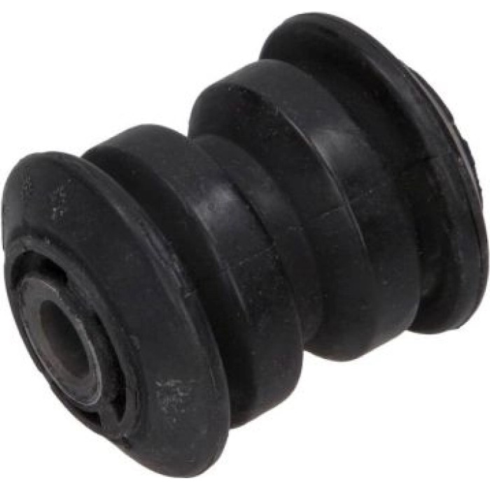 Maxgear 72-2190 Lagerung, Lenker Maxgear 72-2190 Lagerung, Lenker