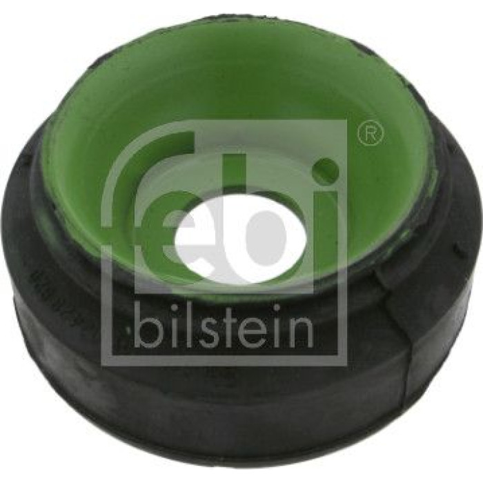 FEBI BILSTEIN 08298 Federbeinstützlager, Domlager