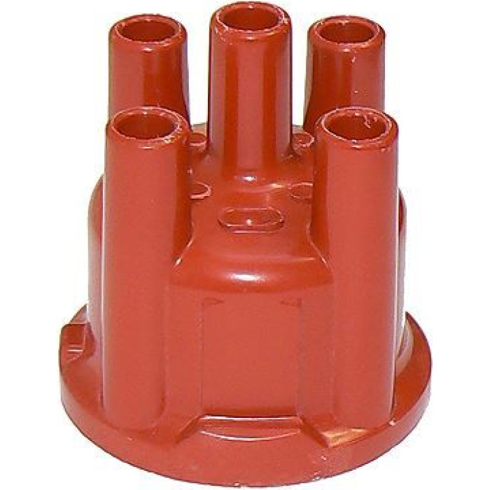 Metzger 0881006 Zündverteilerkappe Metzger 0881006 Zündverteilerkappe