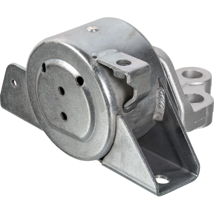 FEBI BILSTEIN 179312 Motorlager FEBI BILSTEIN 179312 Motorlager